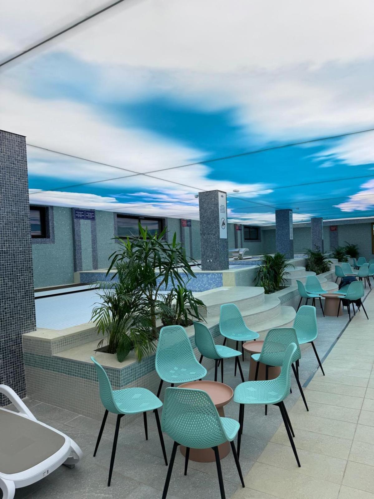 Hanul Domnesc Imperial Hotel & Spa Călan Eksteriør bilde