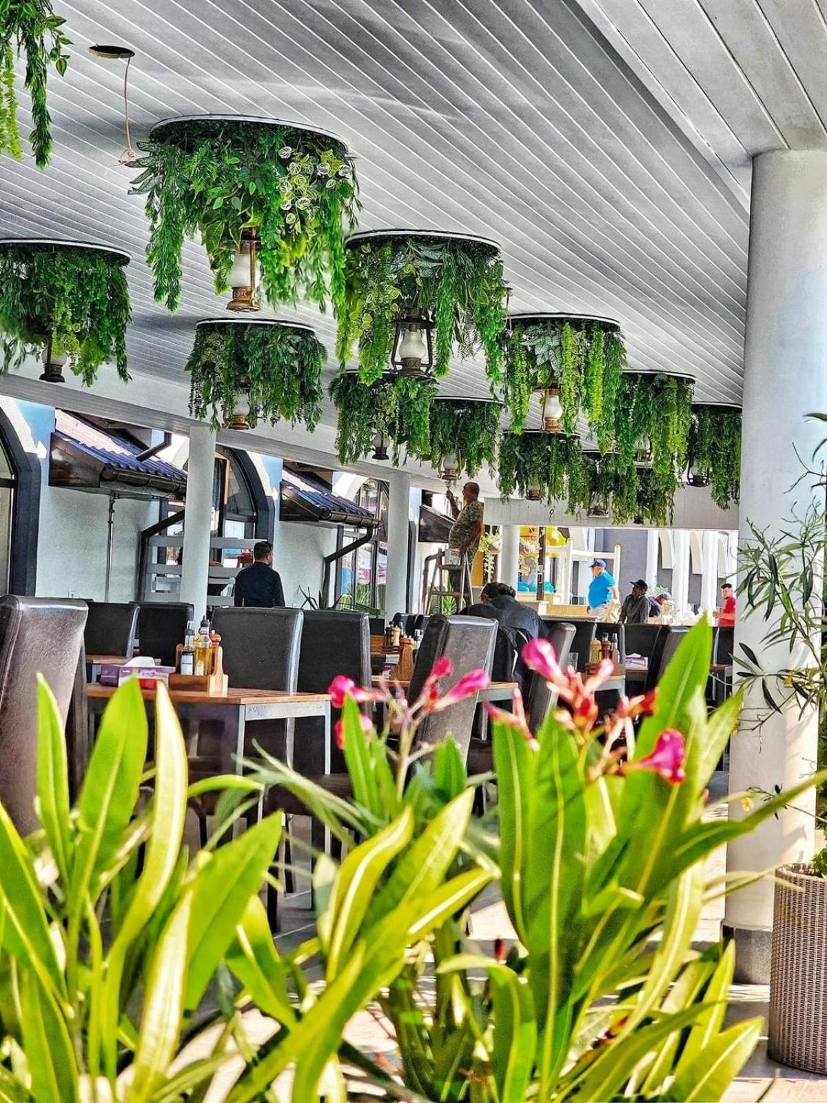Hanul Domnesc Imperial Hotel & Spa Călan Eksteriør bilde