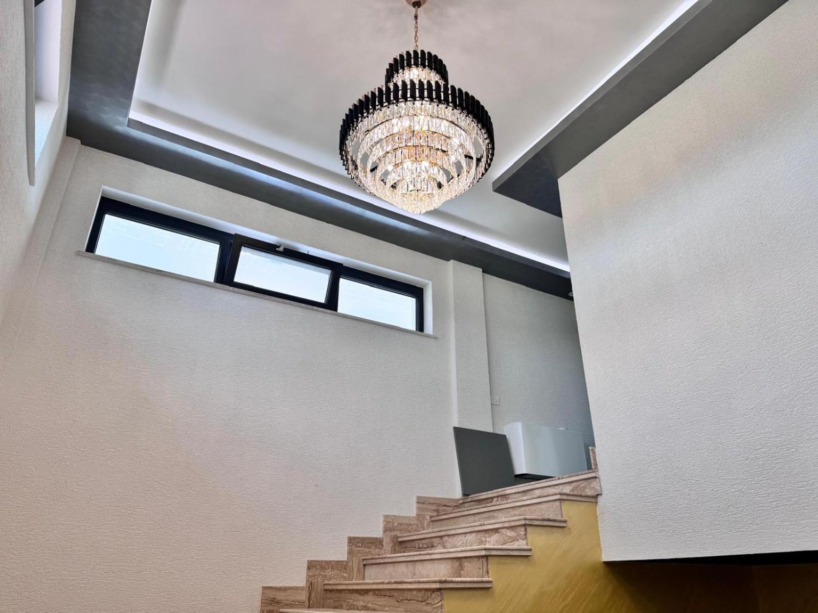 Hanul Domnesc Imperial Hotel & Spa Călan Eksteriør bilde