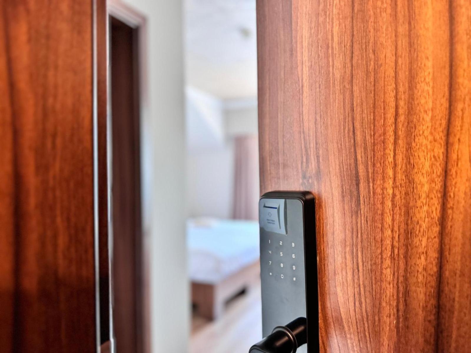 Hanul Domnesc Imperial Hotel & Spa Călan Eksteriør bilde